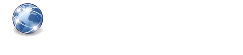MyiPWhat.com